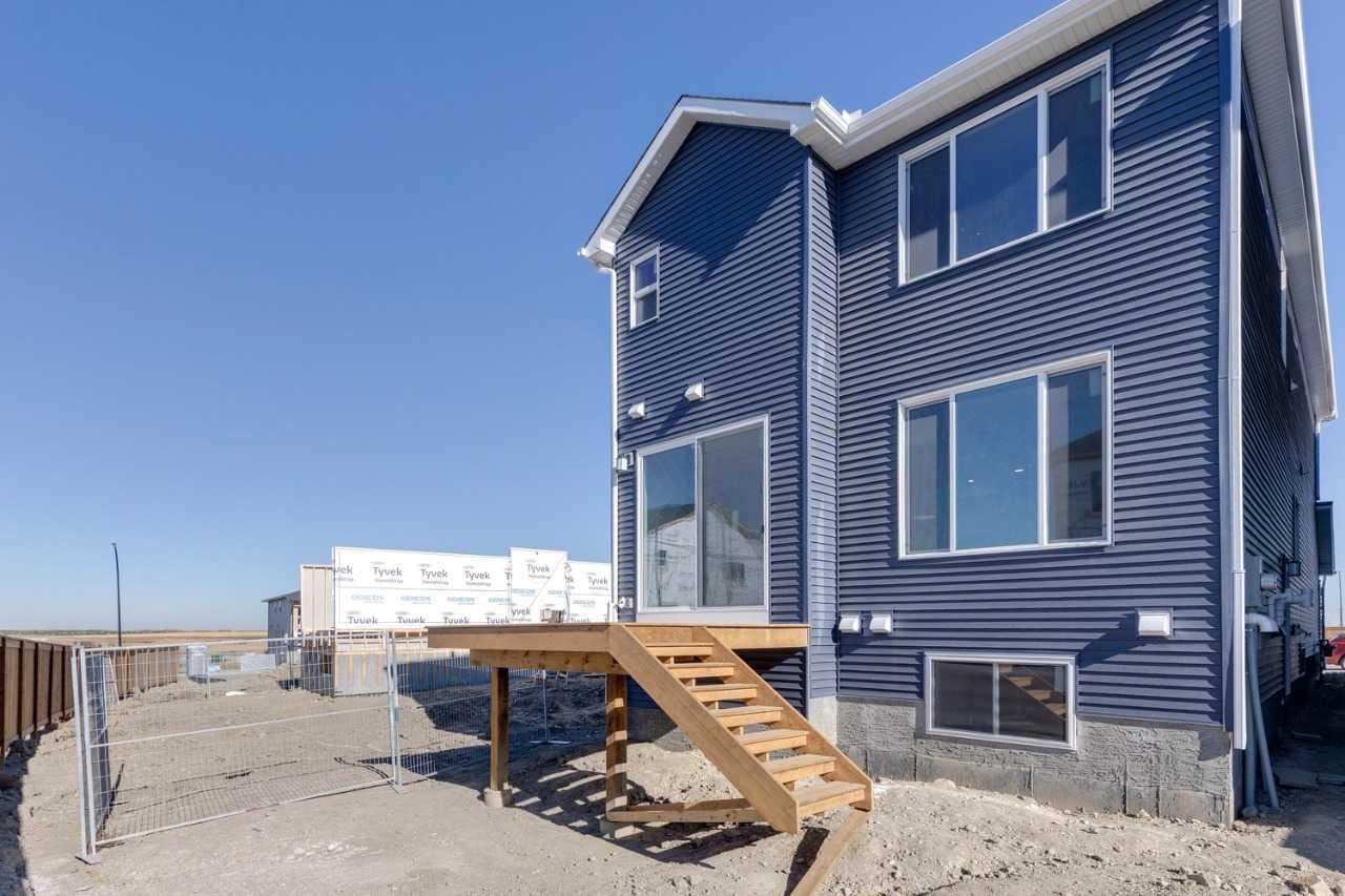 MLS #A2257599 image #5