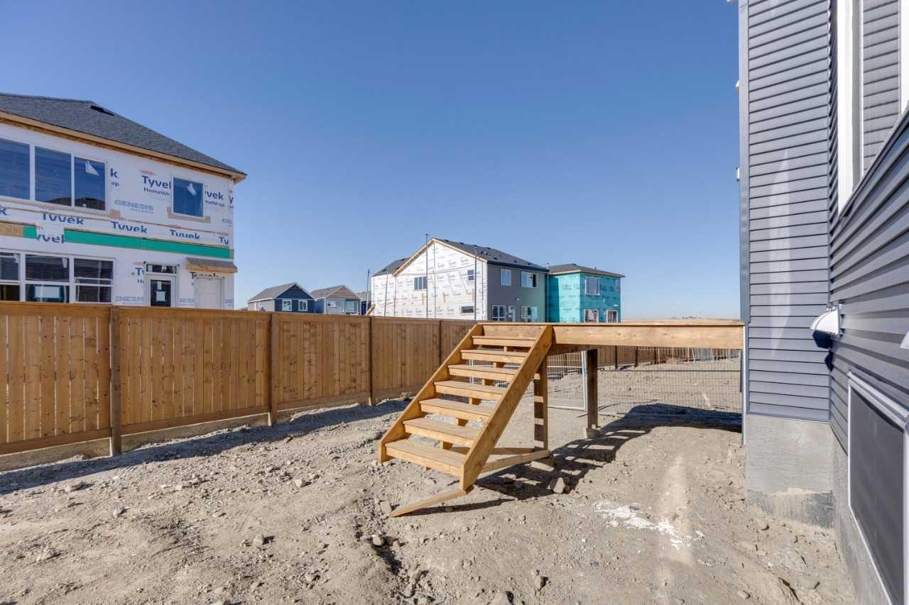 MLS #A2257599 image #6