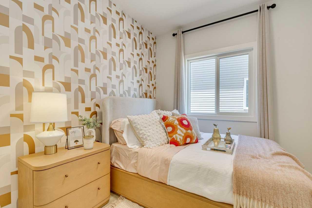 MLS #A2257599 image #7