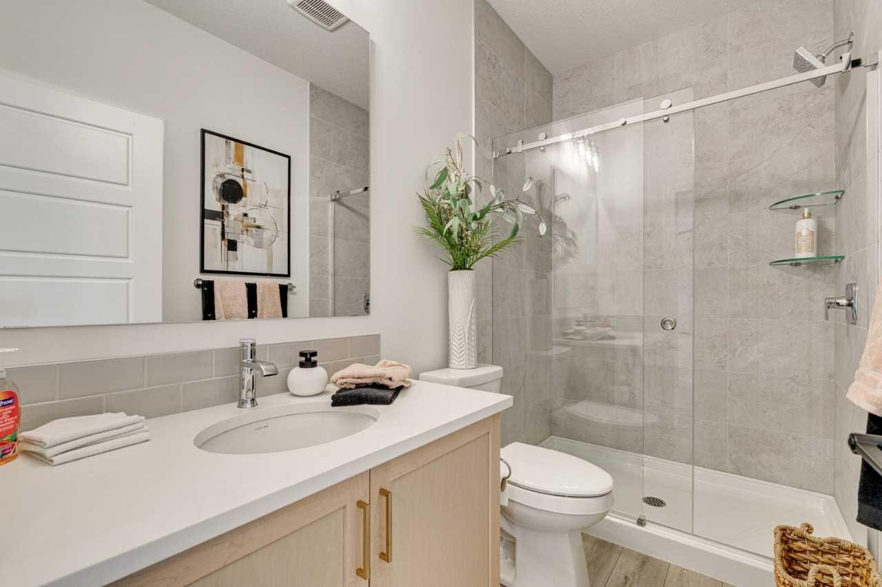 MLS #A2257599 image #8