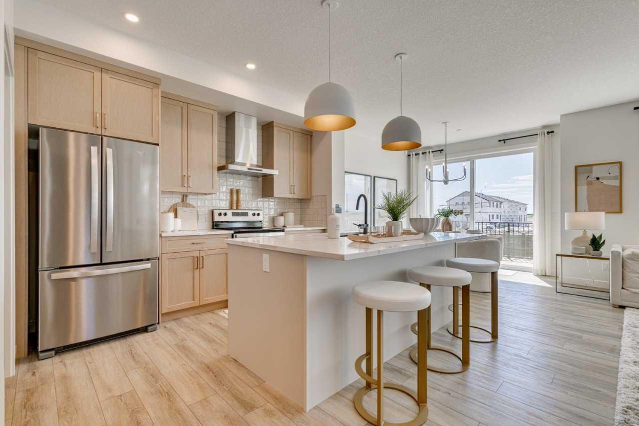 MLS #A2257599 image #9