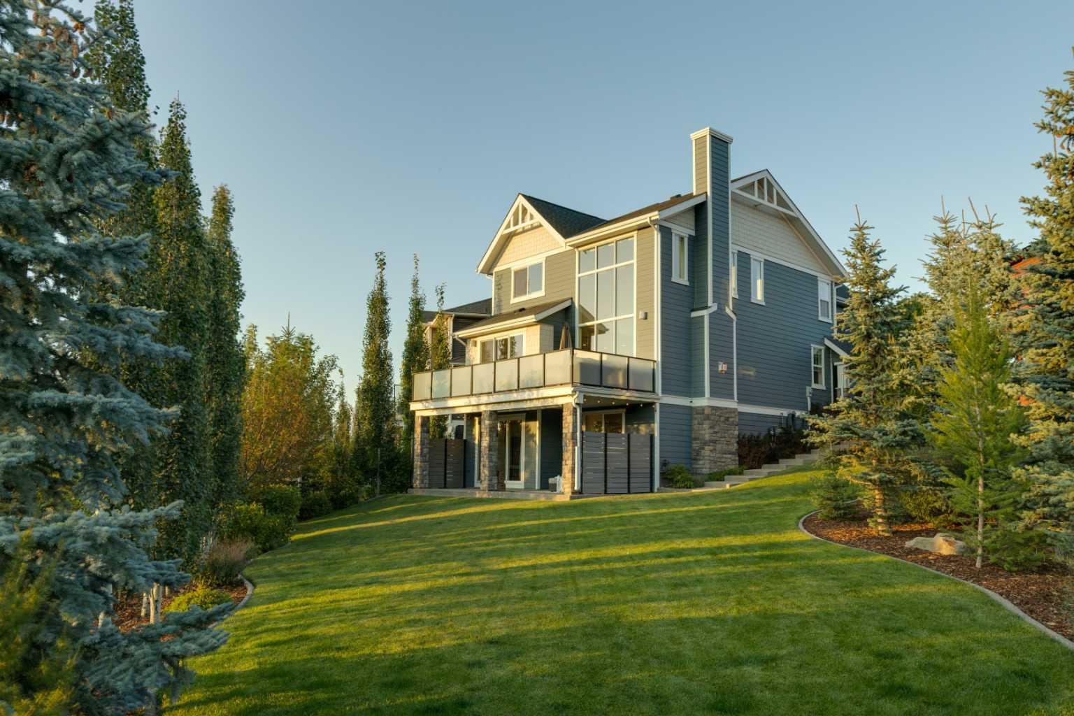 MLS #A2257615 image #0