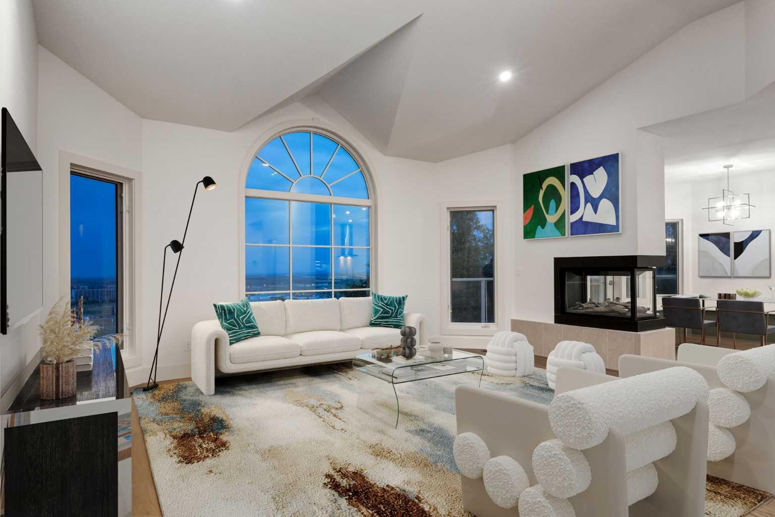 MLS #A2257690 image #10