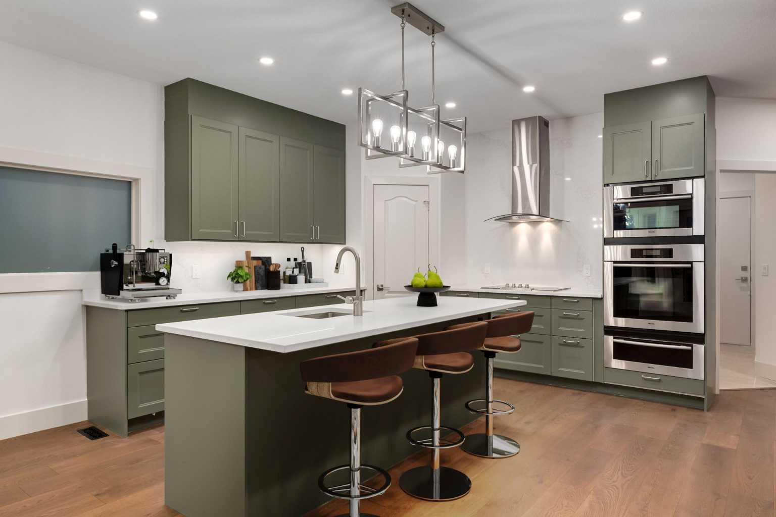 MLS #A2257690 image #11