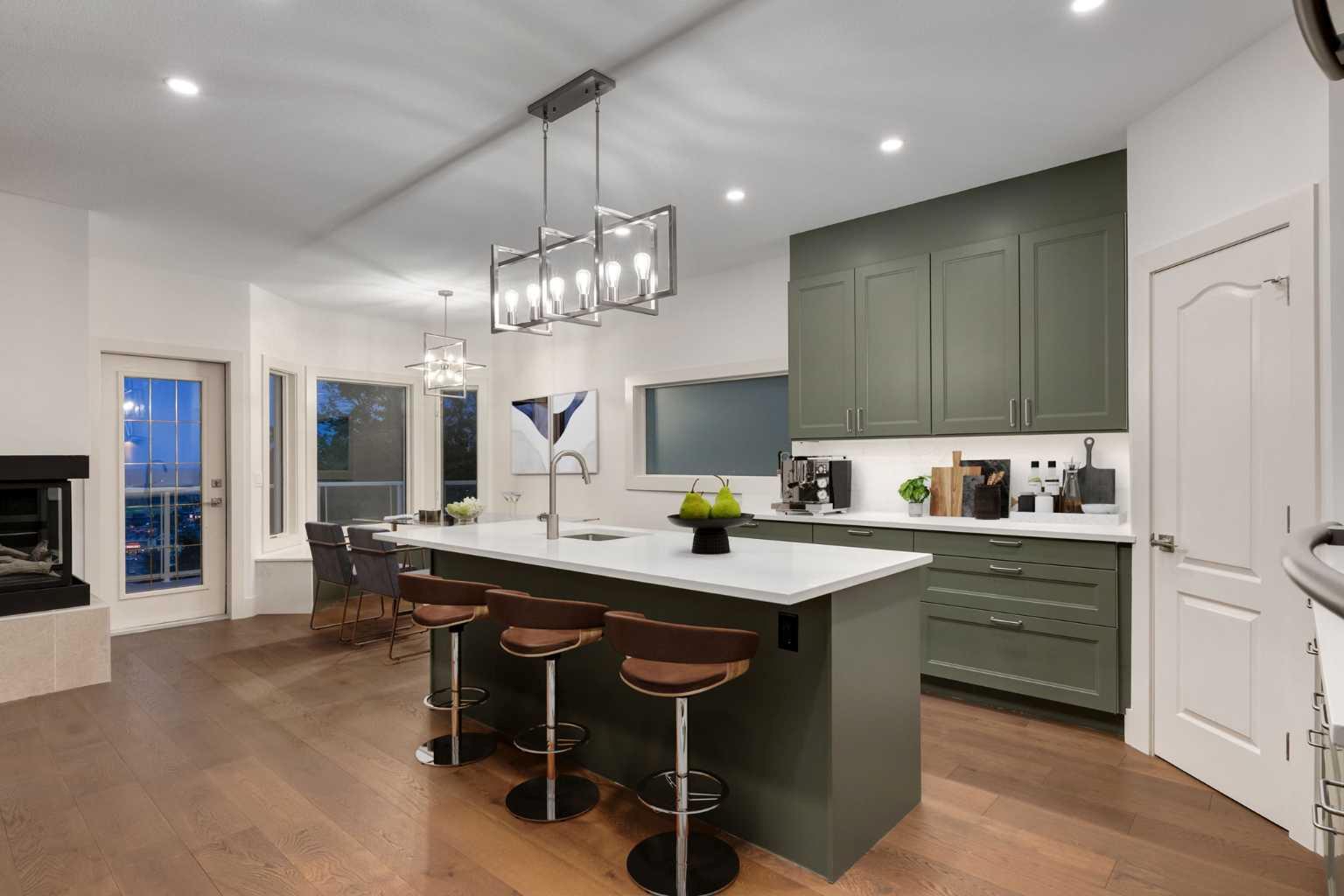 MLS #A2257690 image #12