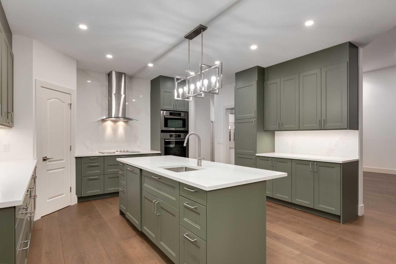 MLS #A2257690 image #13