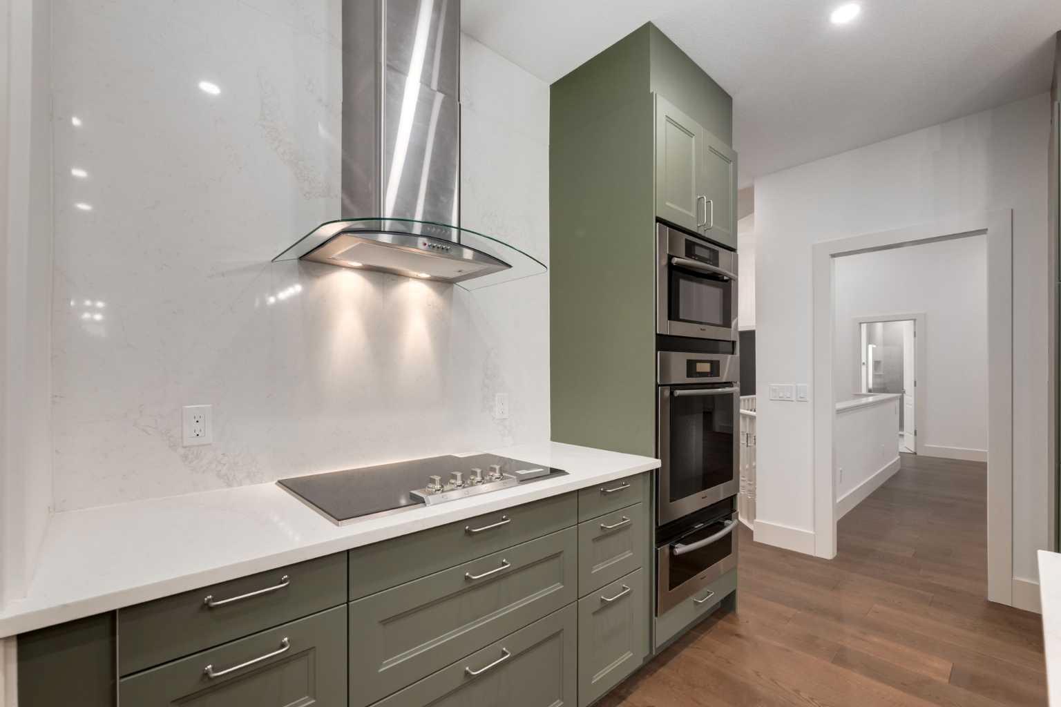 MLS #A2257690 image #14