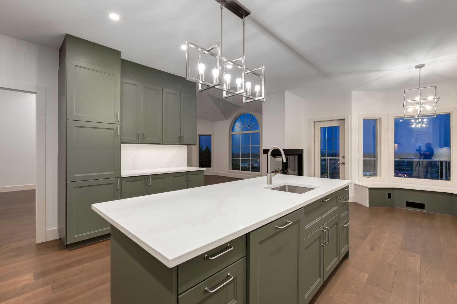 MLS #A2257690 image #15