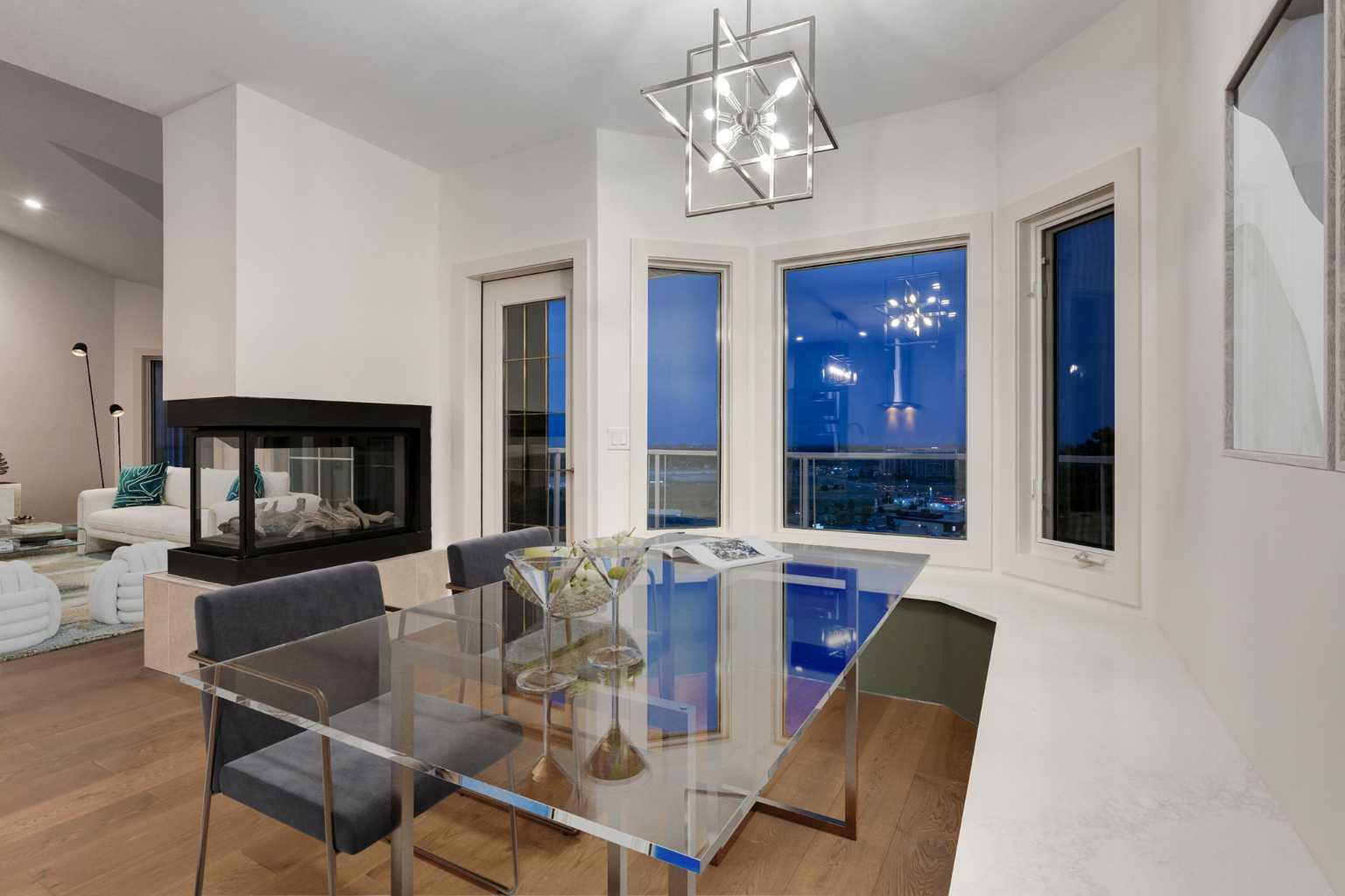 MLS #A2257690 image #16