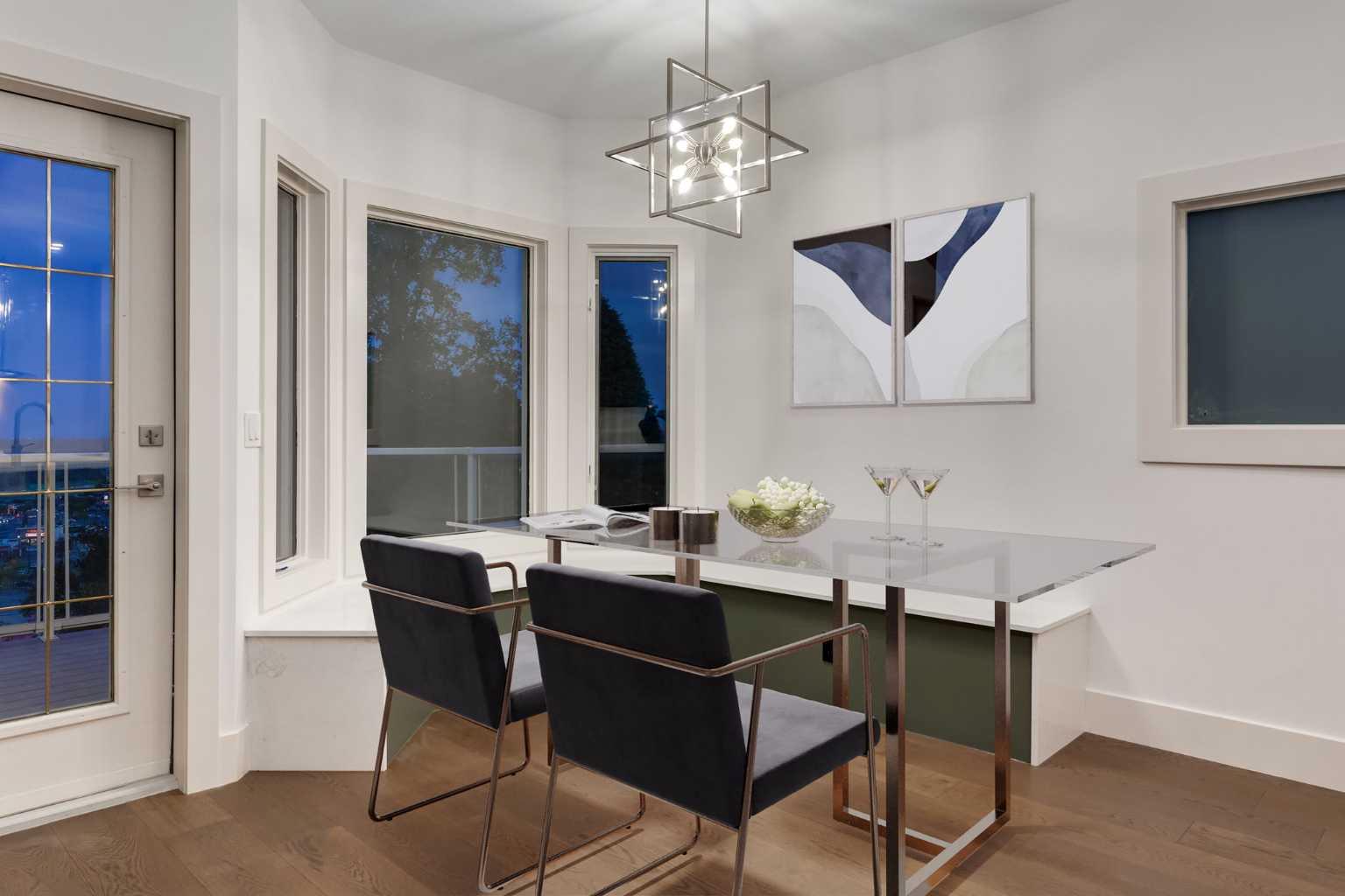 MLS #A2257690 image #17