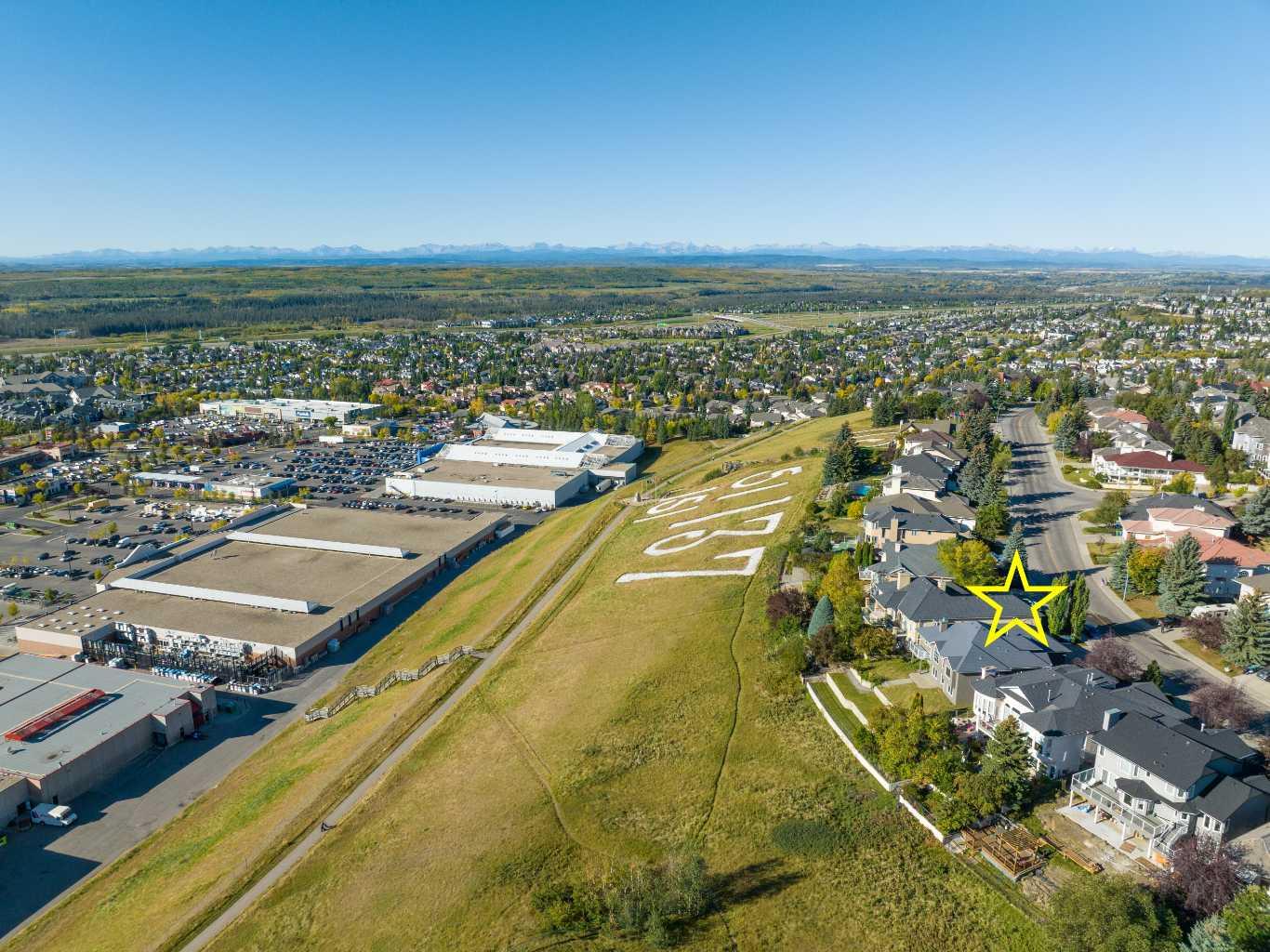 MLS #A2257690 image #2