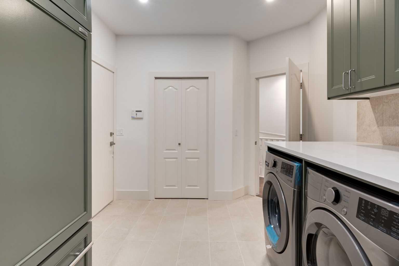 MLS #A2257690 image #20