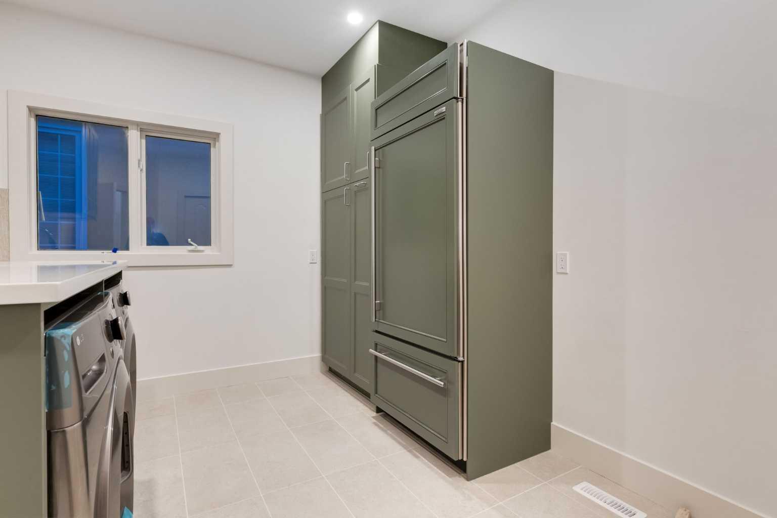 MLS #A2257690 image #21