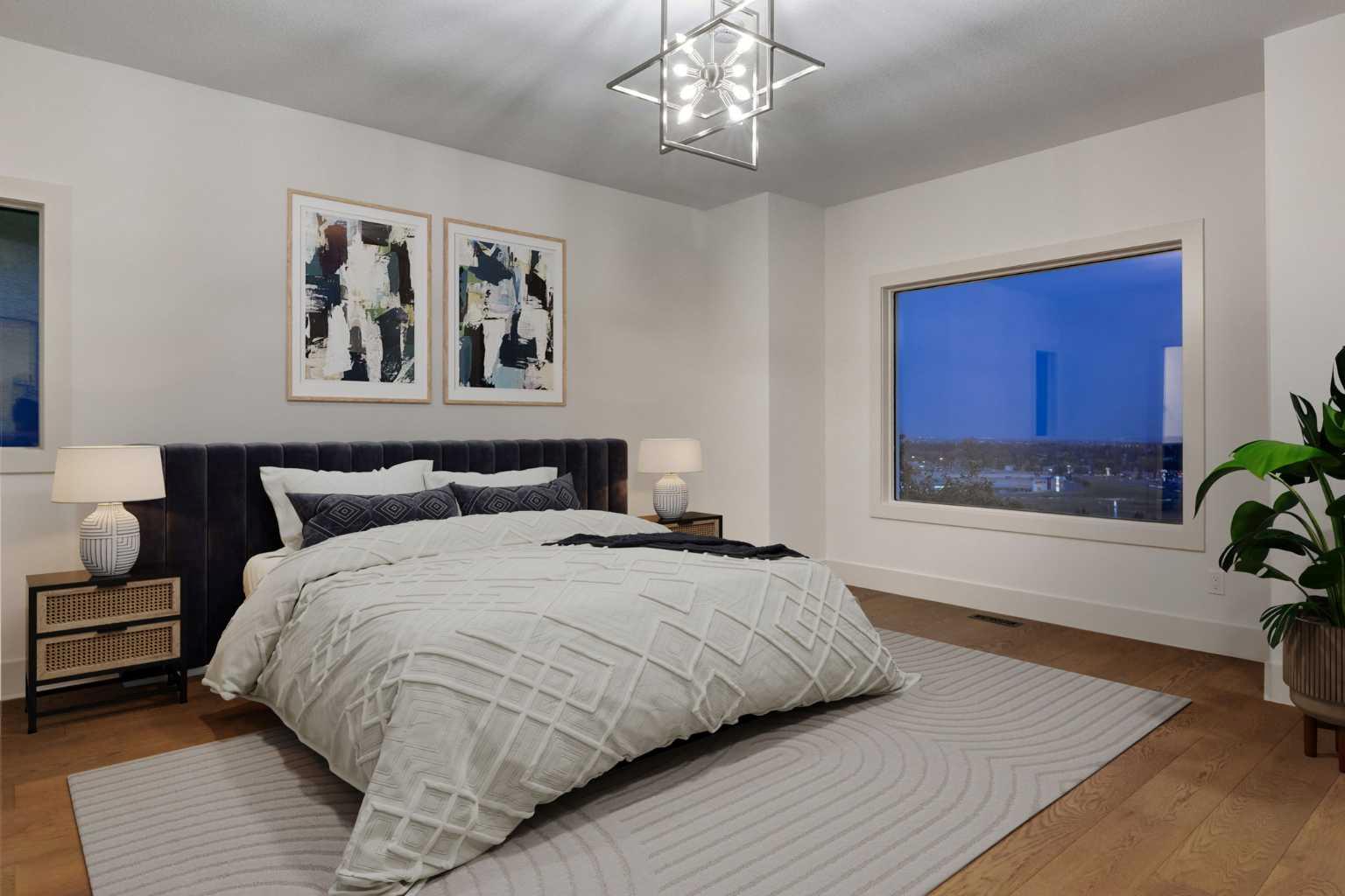 MLS #A2257690 image #23