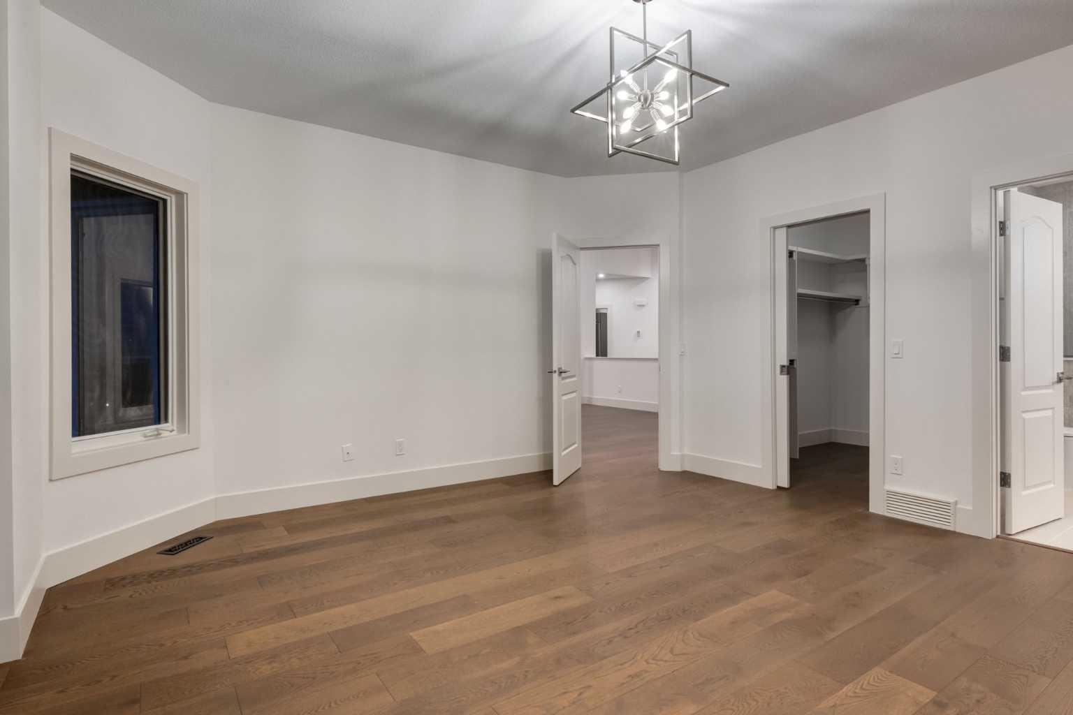 MLS #A2257690 image #24