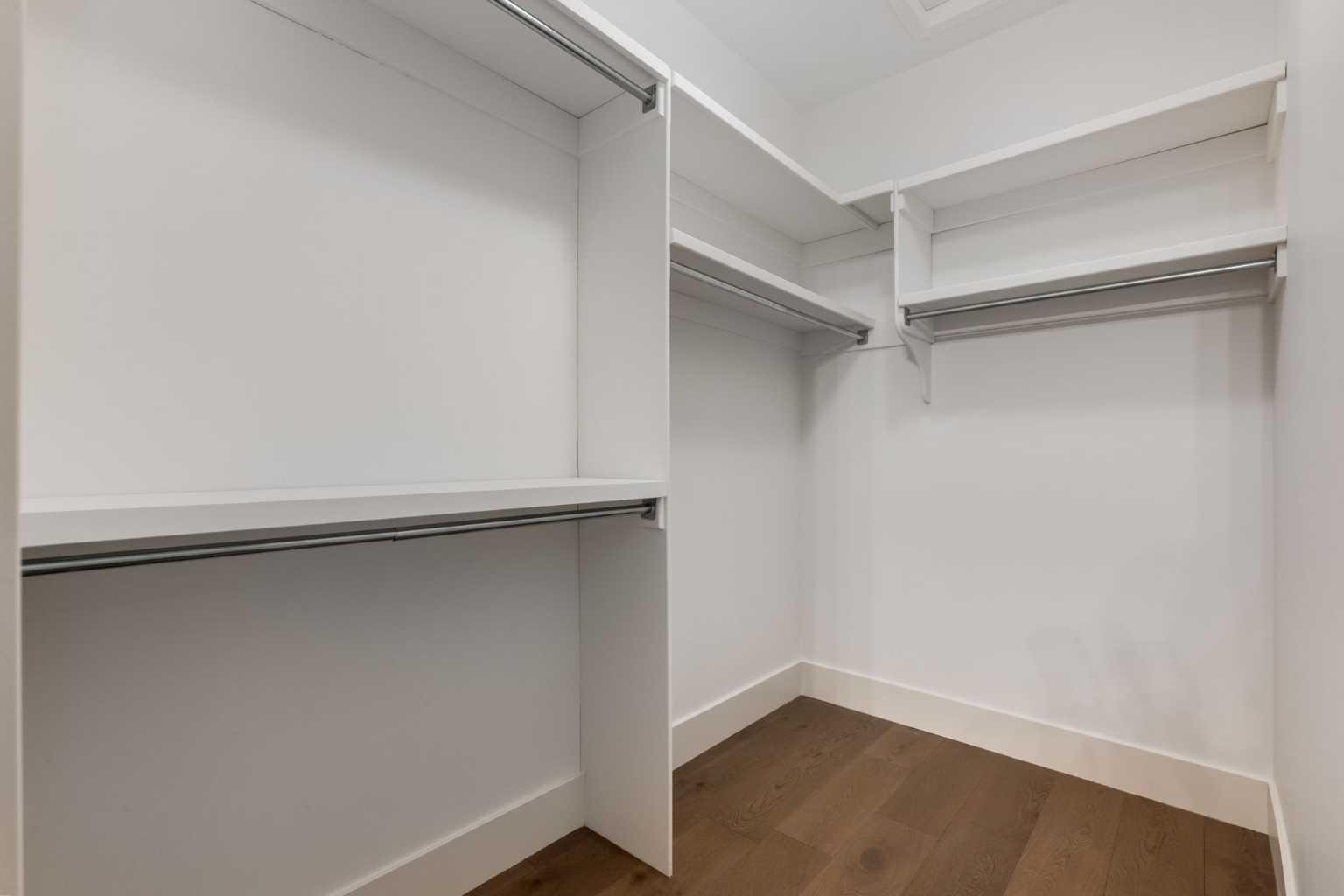 MLS #A2257690 image #26