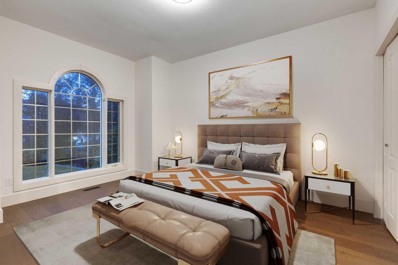 MLS #A2257690 image #27