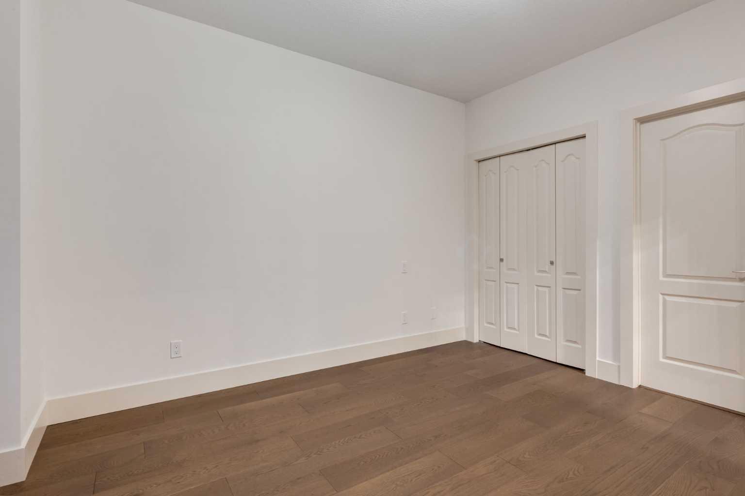 MLS #A2257690 image #28