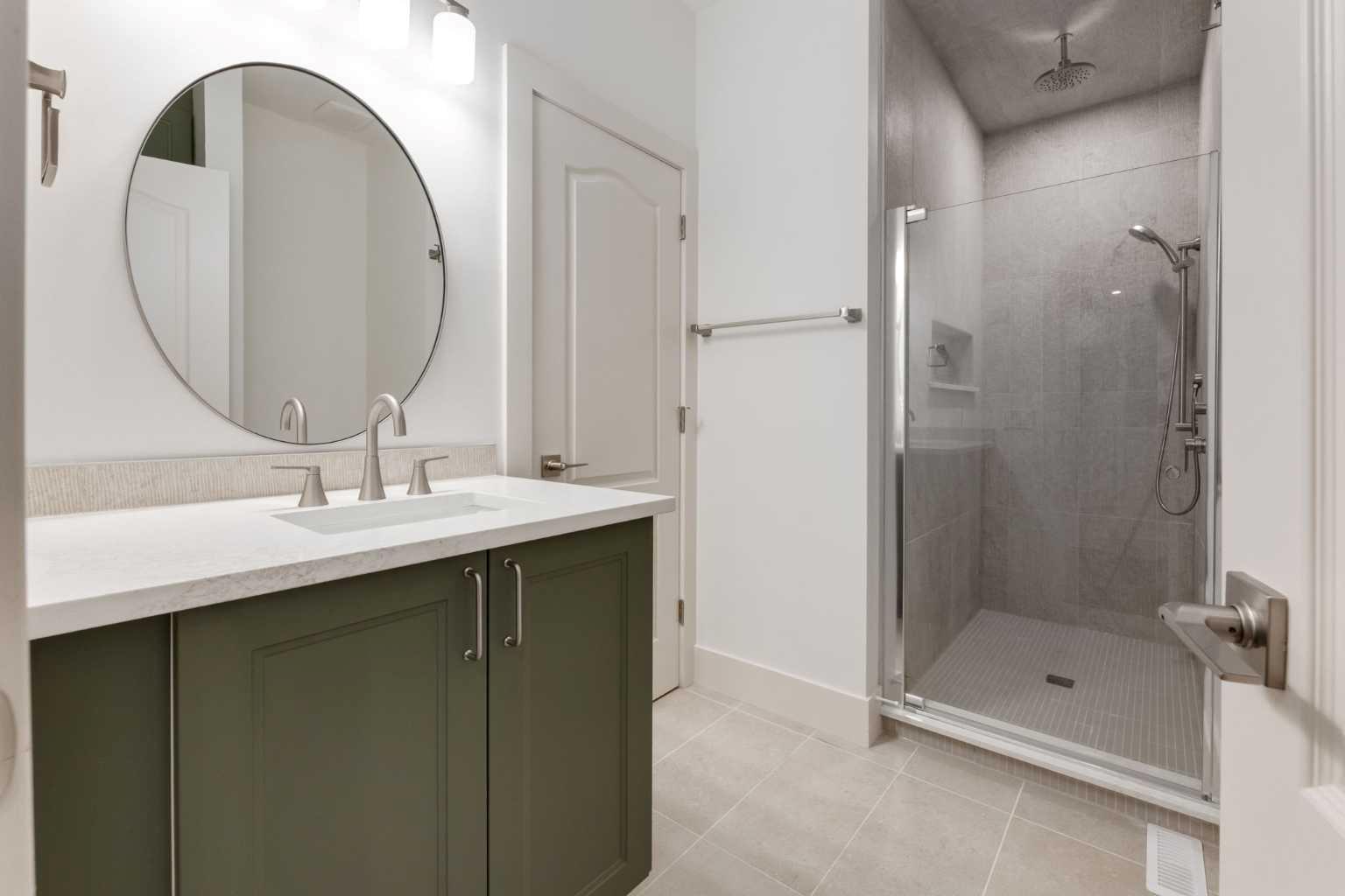 MLS #A2257690 image #29