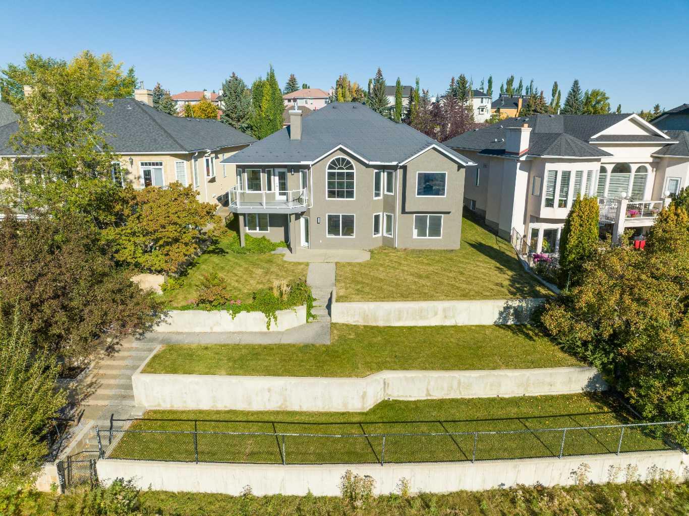 MLS #A2257690 image #3