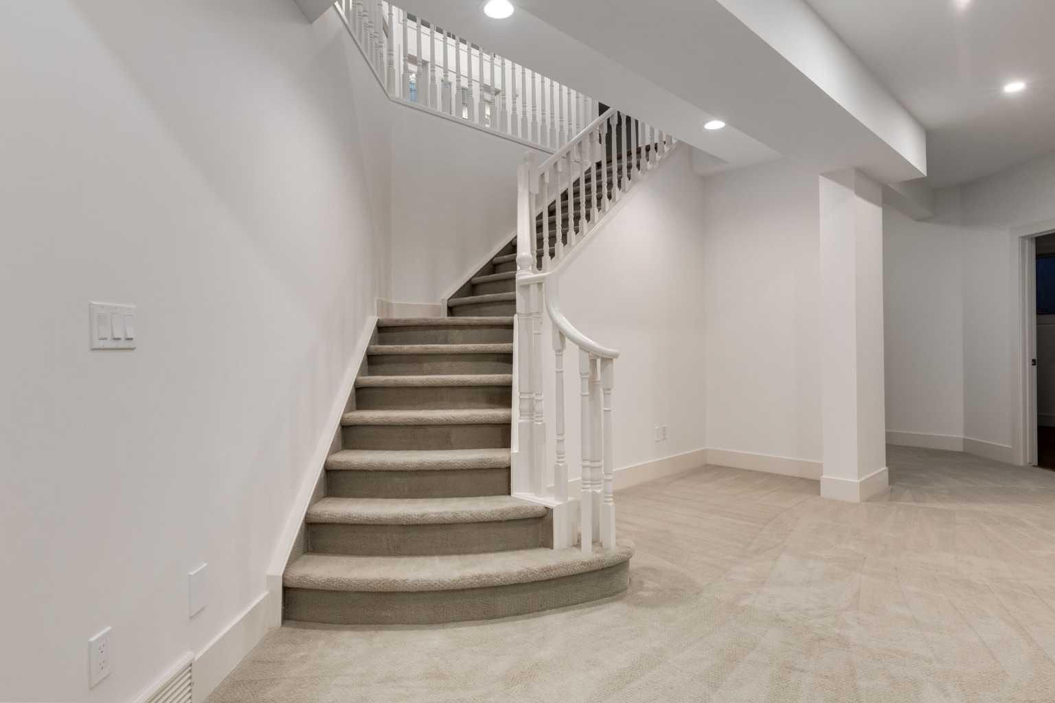 MLS #A2257690 image #30