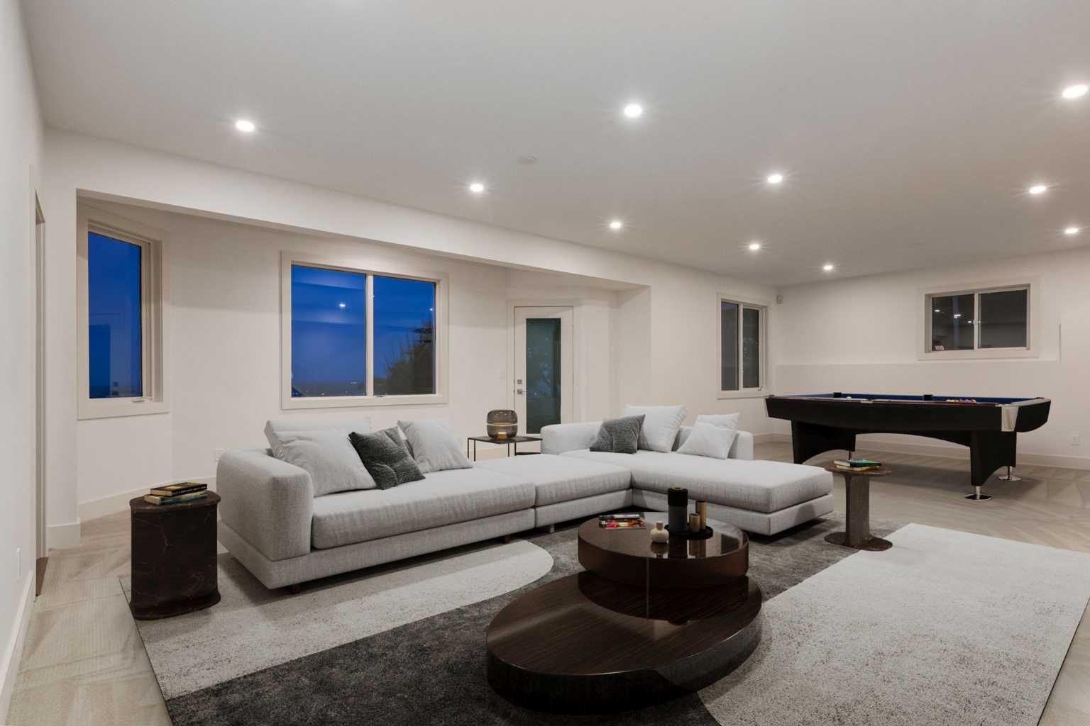 MLS #A2257690 image #31