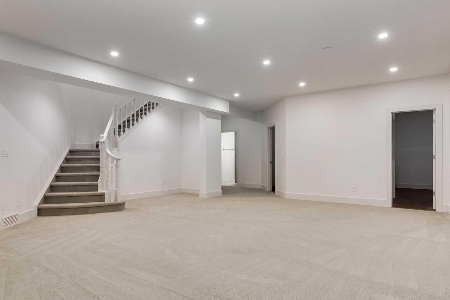 MLS #A2257690 image #32