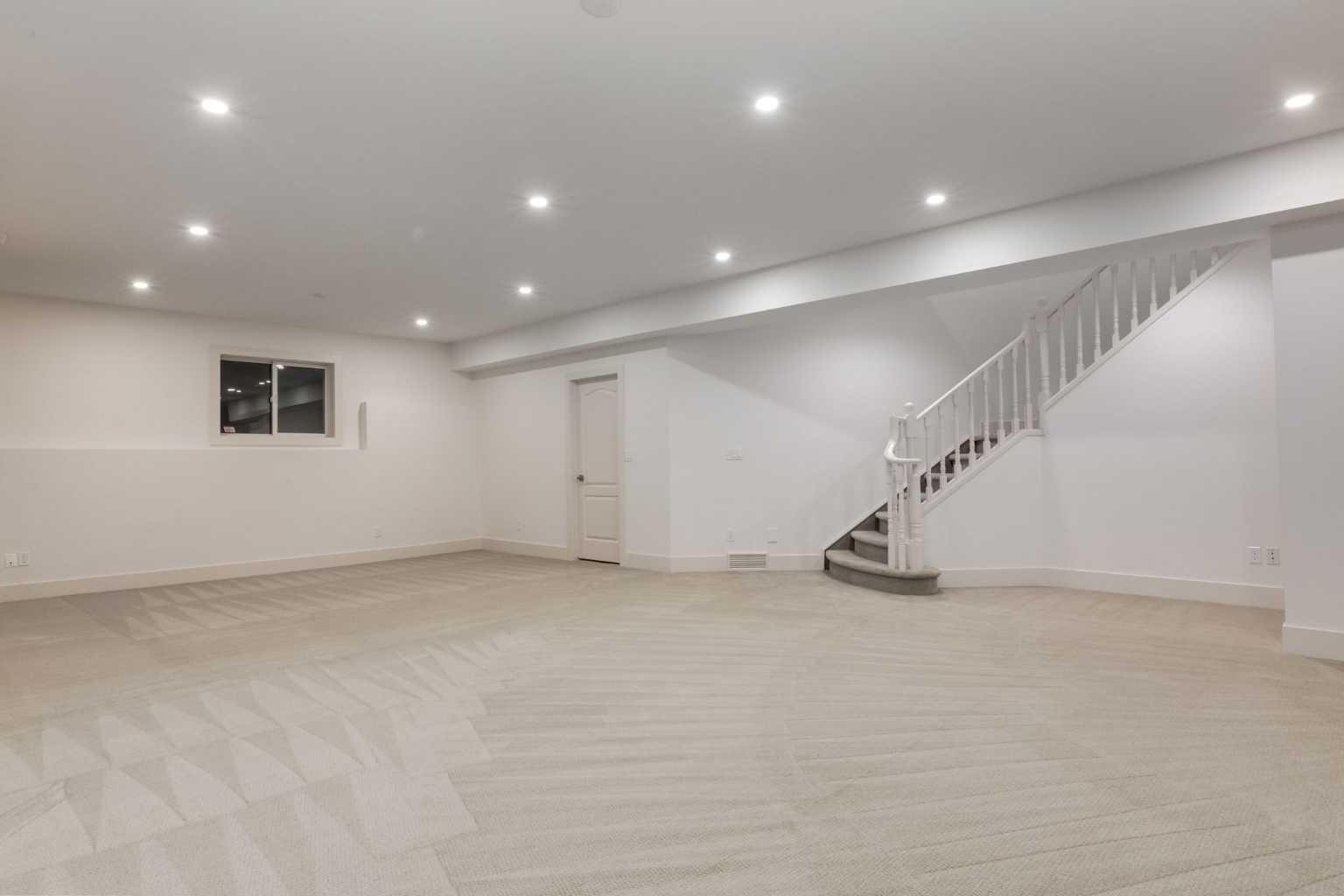 MLS #A2257690 image #33