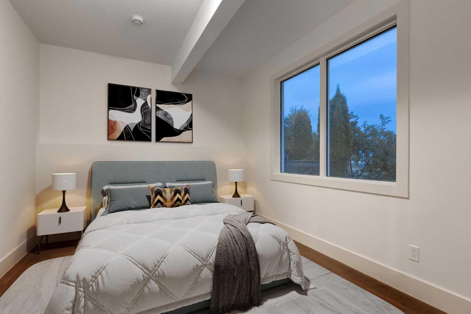 MLS #A2257690 image #34