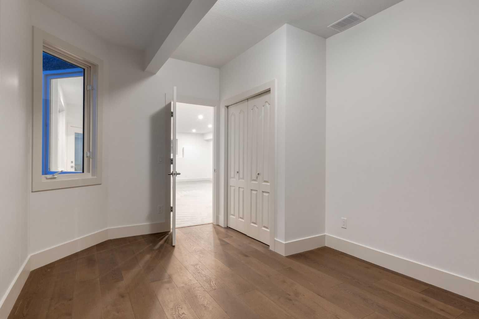 MLS #A2257690 image #35