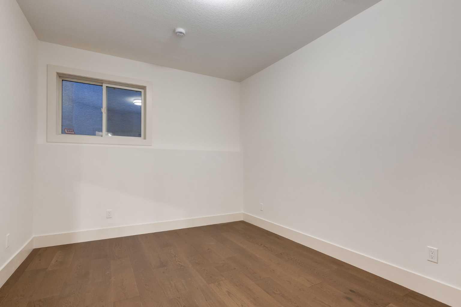 MLS #A2257690 image #36