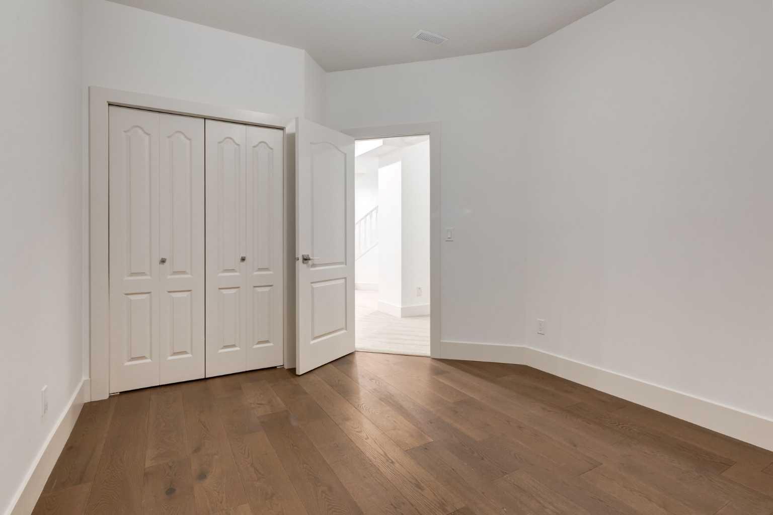 MLS #A2257690 image #37