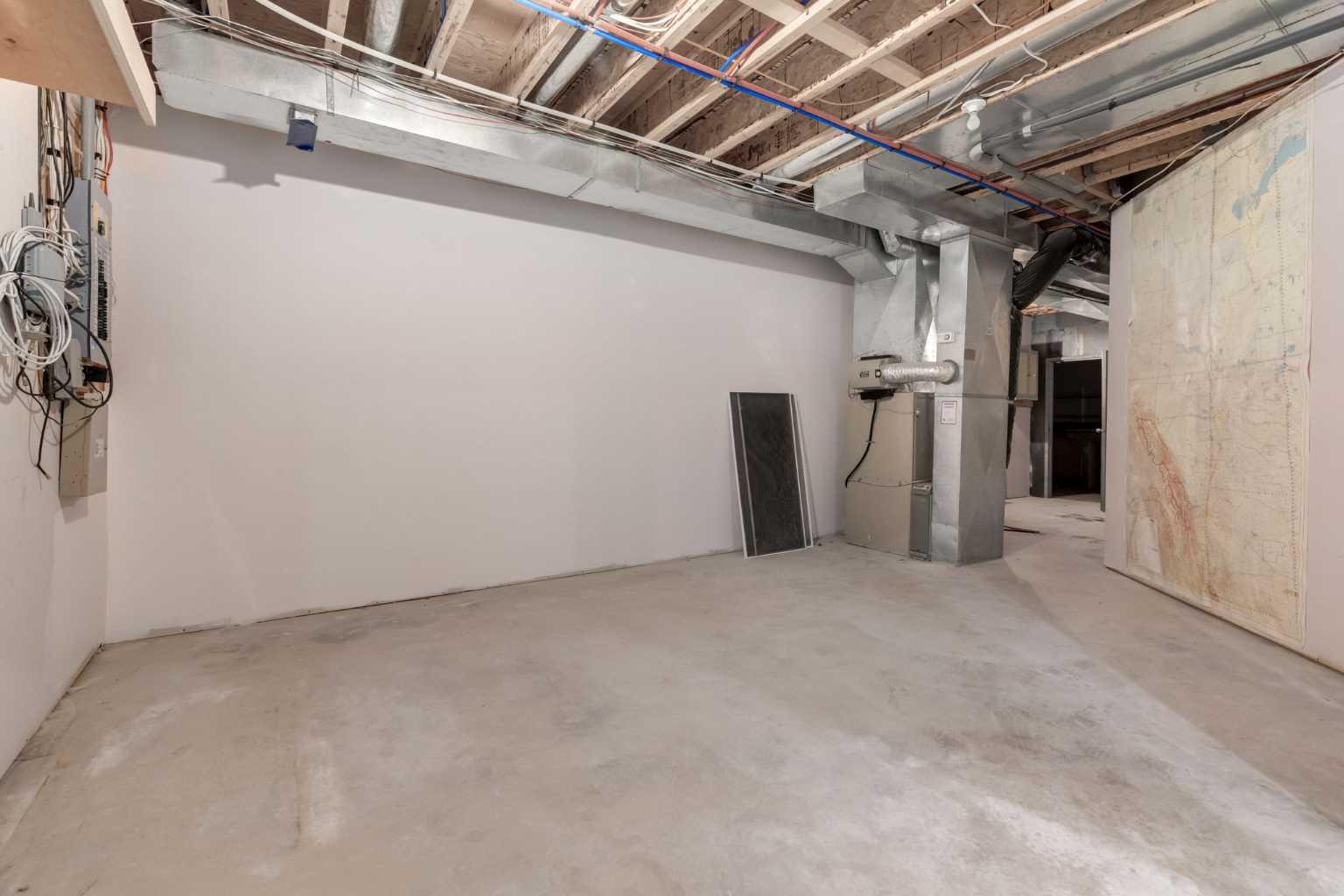 MLS #A2257690 image #40