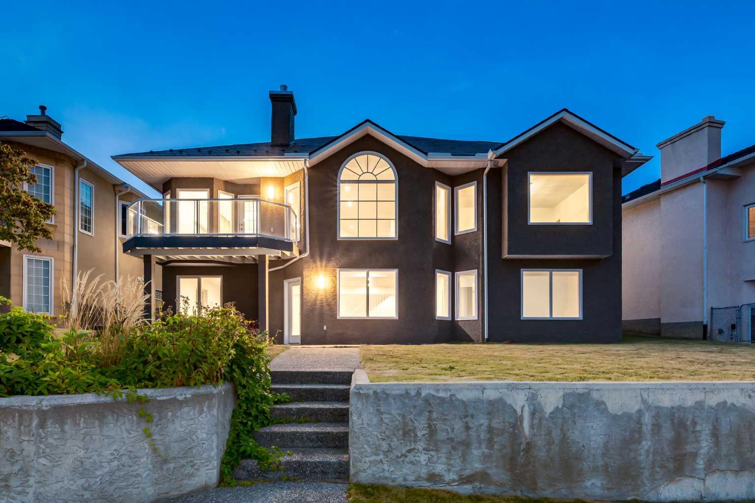 MLS #A2257690 image #41