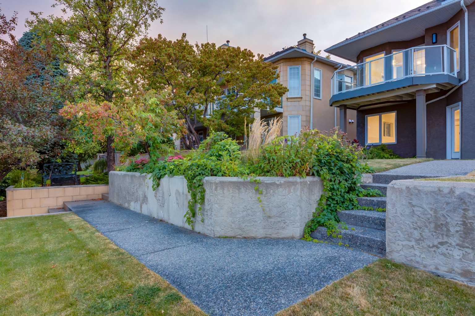 MLS #A2257690 image #44