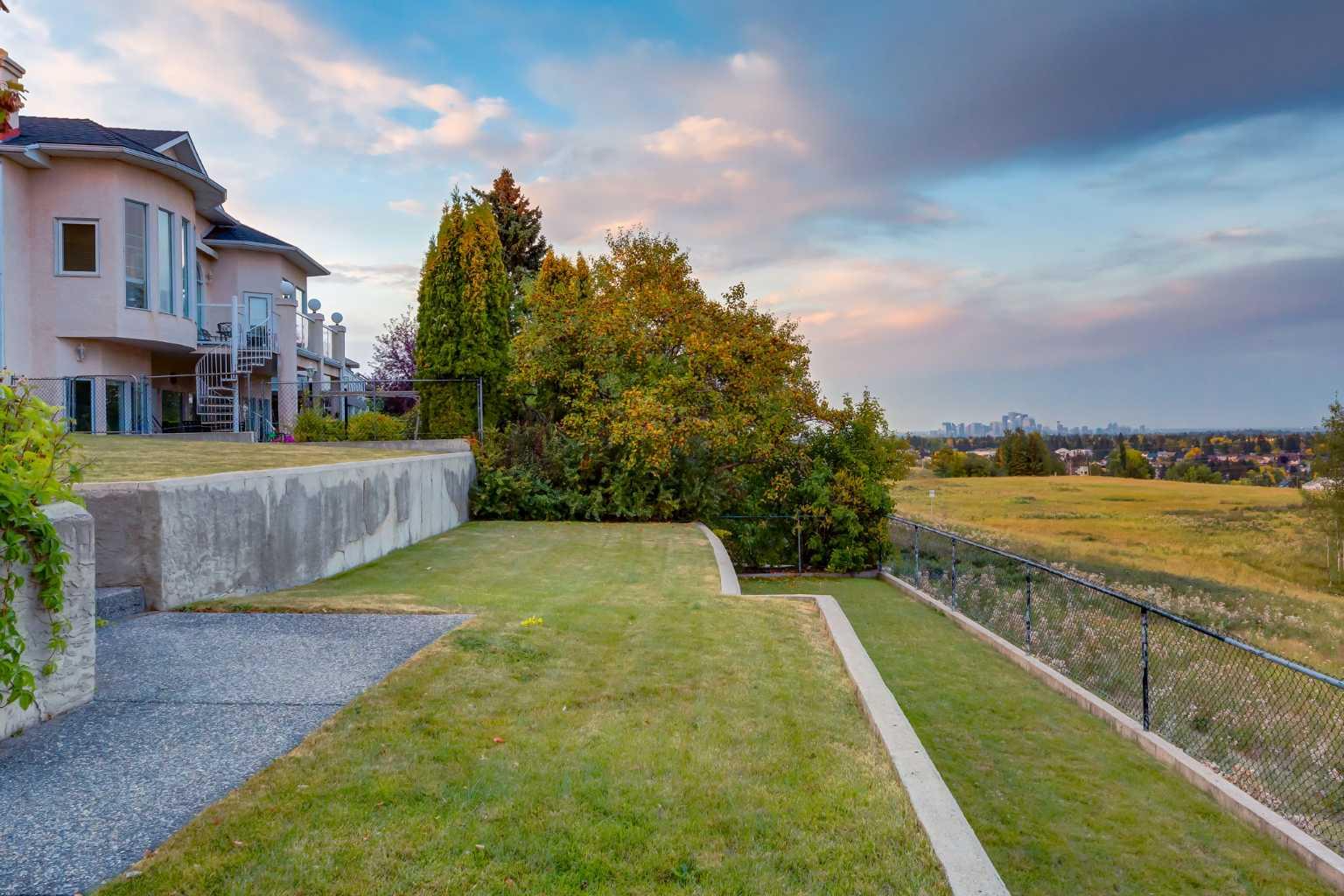 MLS #A2257690 image #45