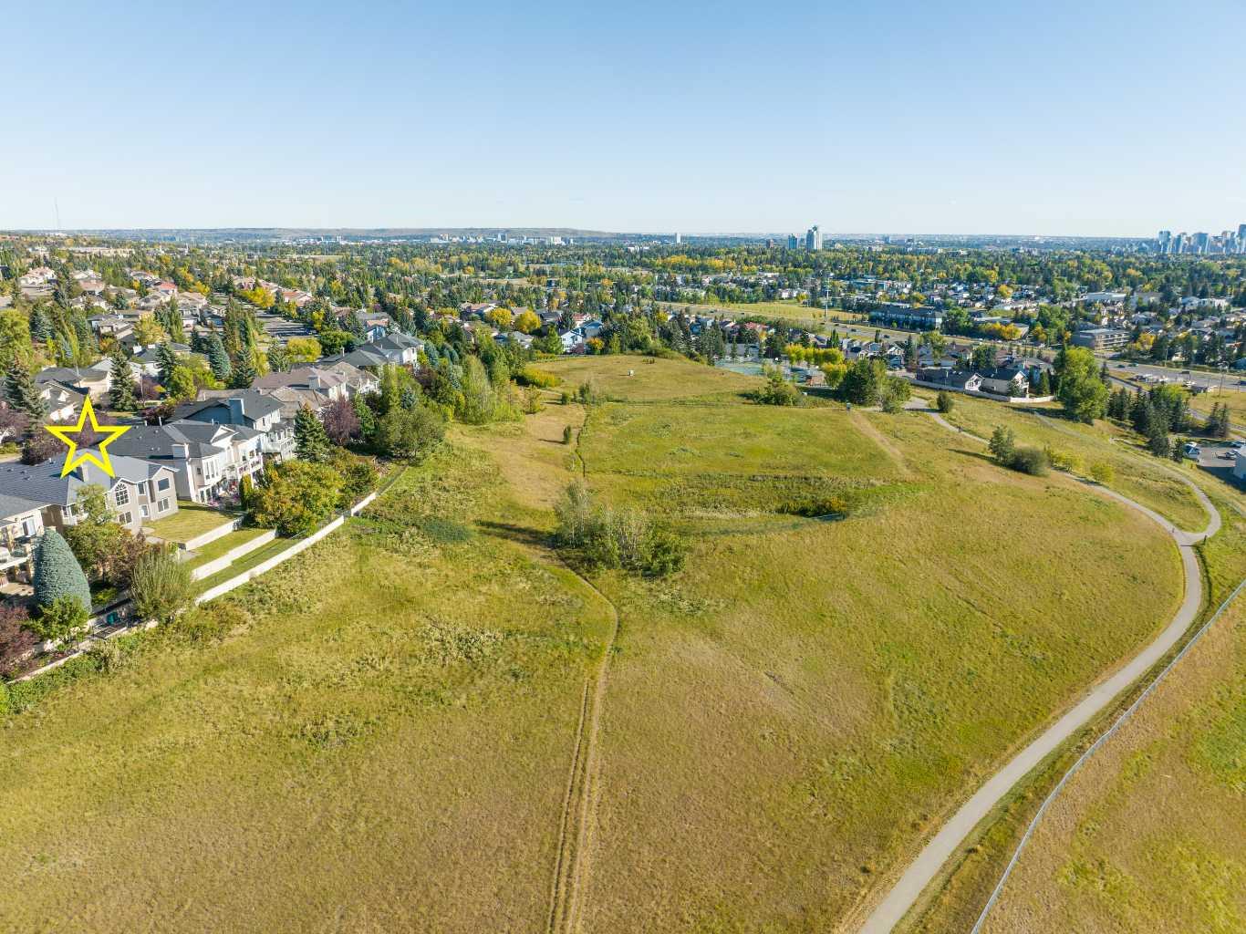 MLS #A2257690 image #46