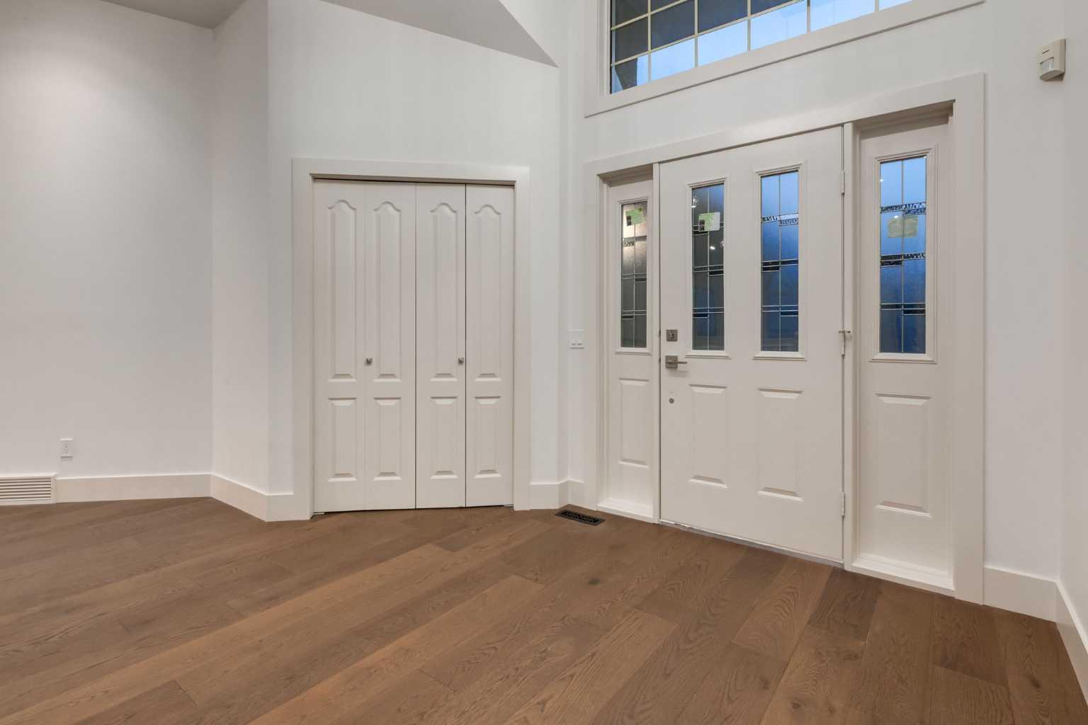 MLS #A2257690 image #5