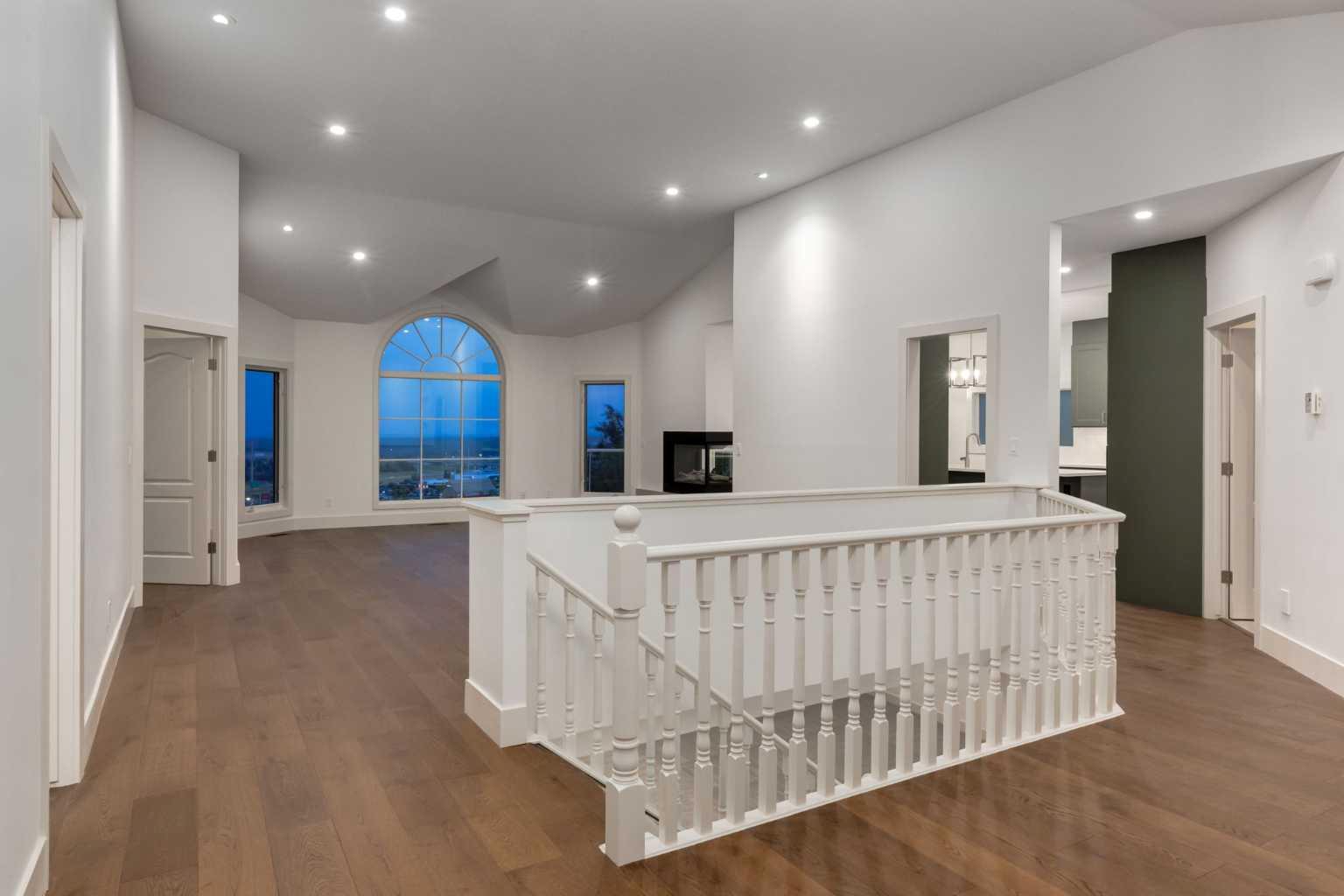 MLS #A2257690 image #6