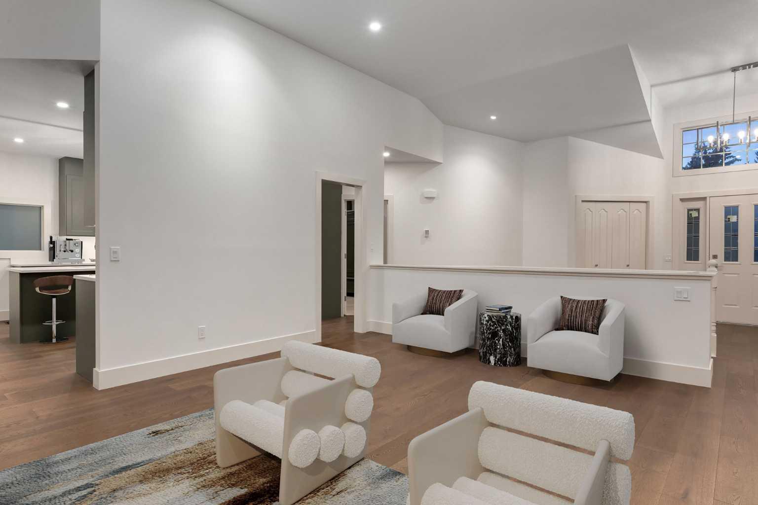 MLS #A2257690 image #7