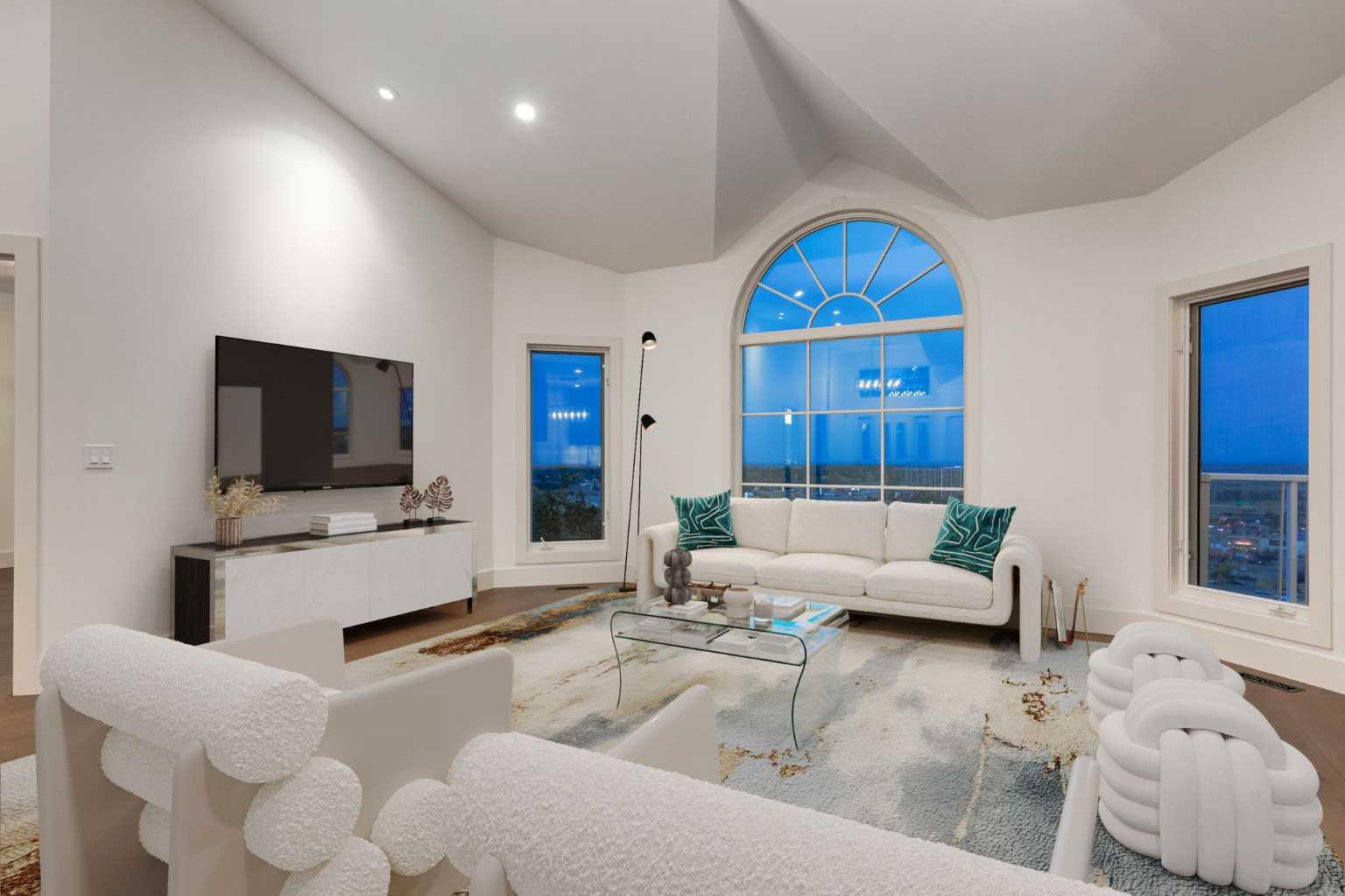 MLS #A2257690 image #9