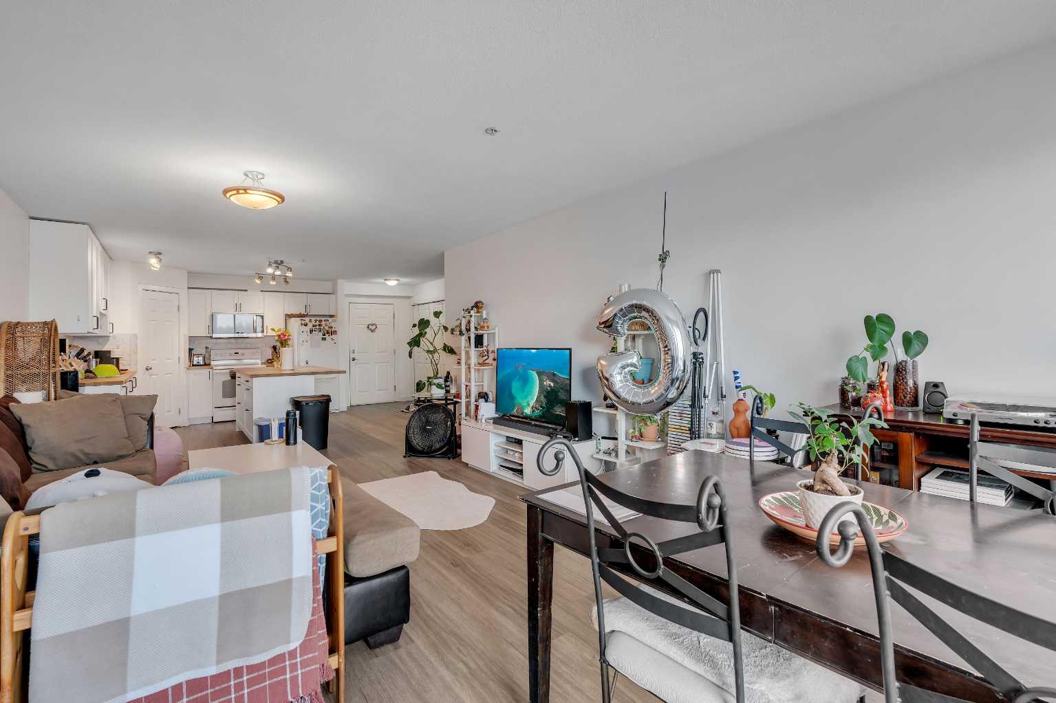 MLS #A2257710 image #10