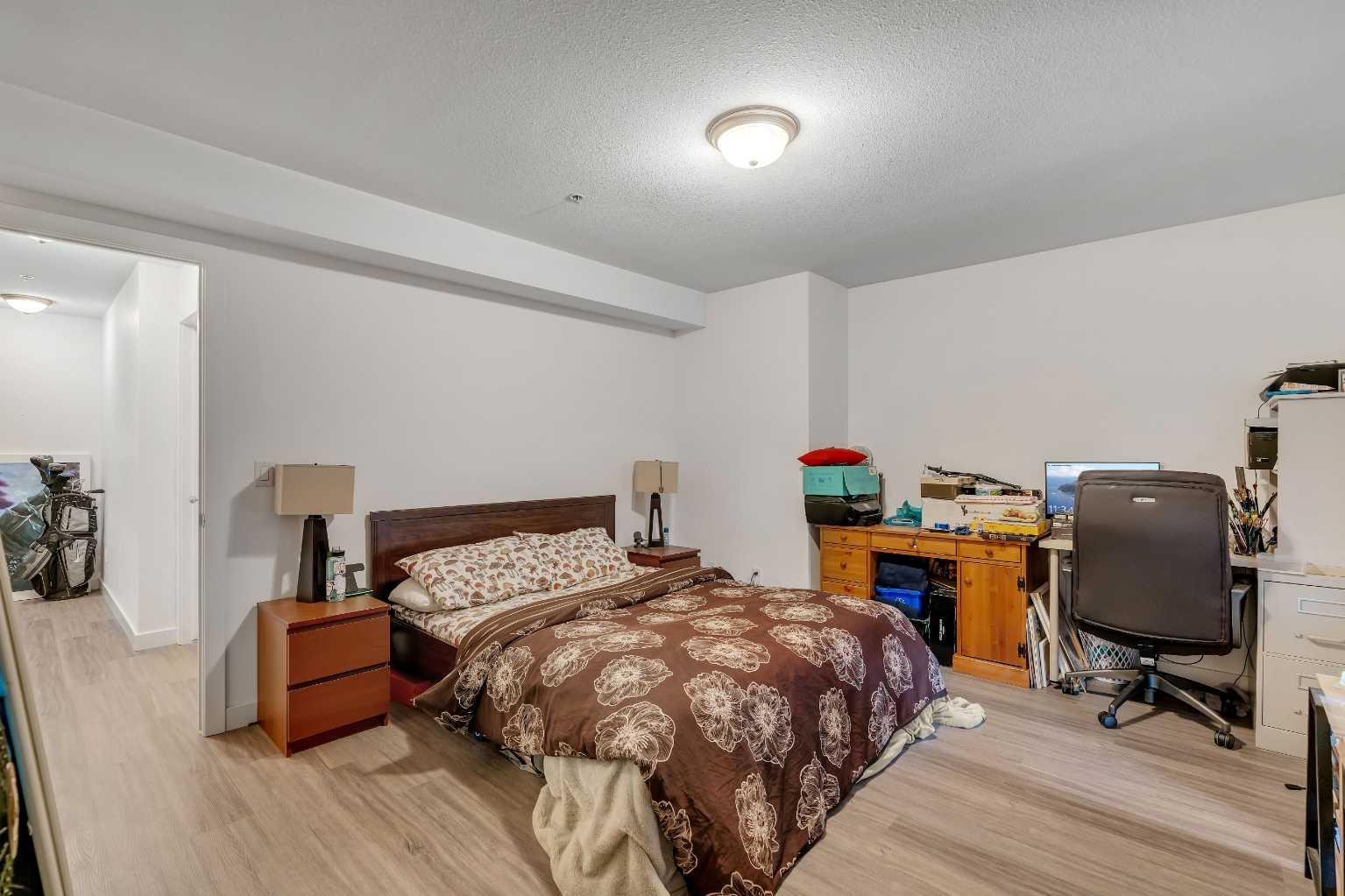 MLS #A2257710 image #12