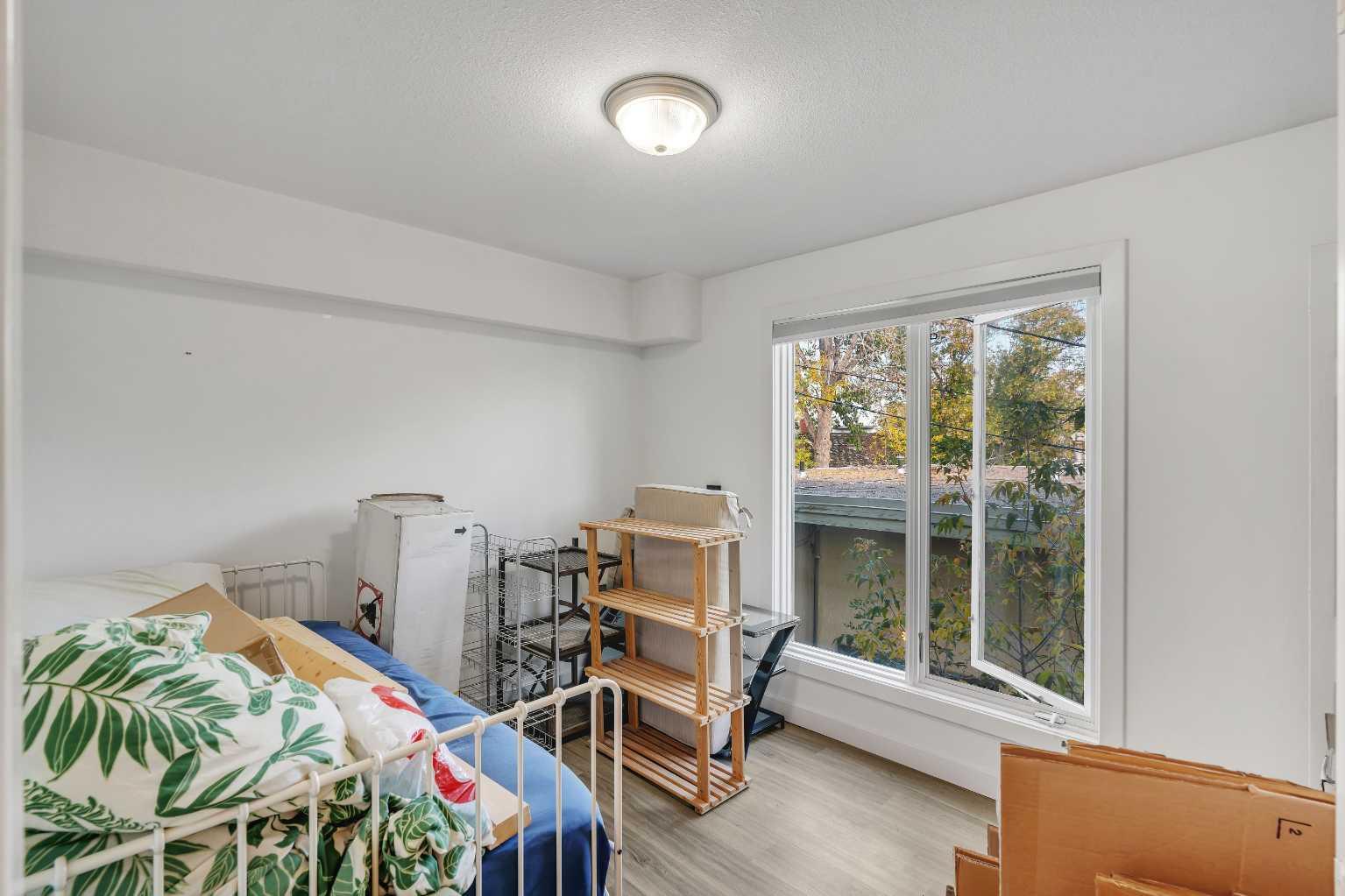 MLS #A2257710 image #15