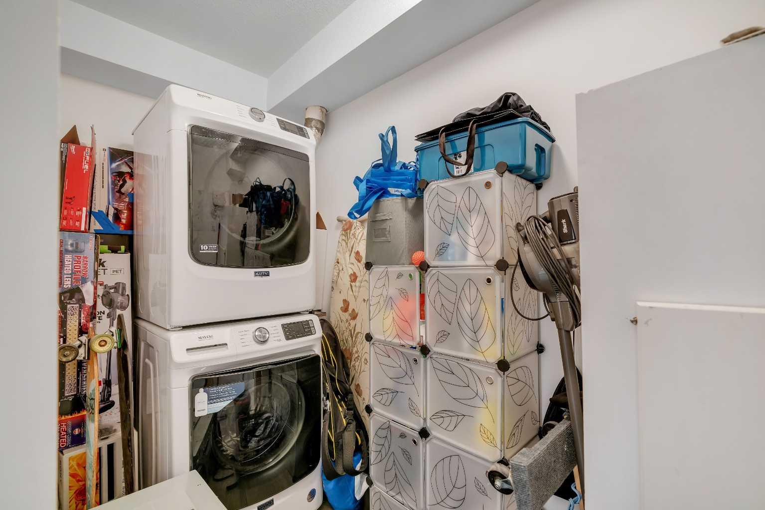 MLS #A2257710 image #17