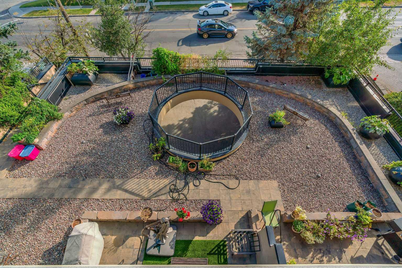 MLS #A2257710 image #19