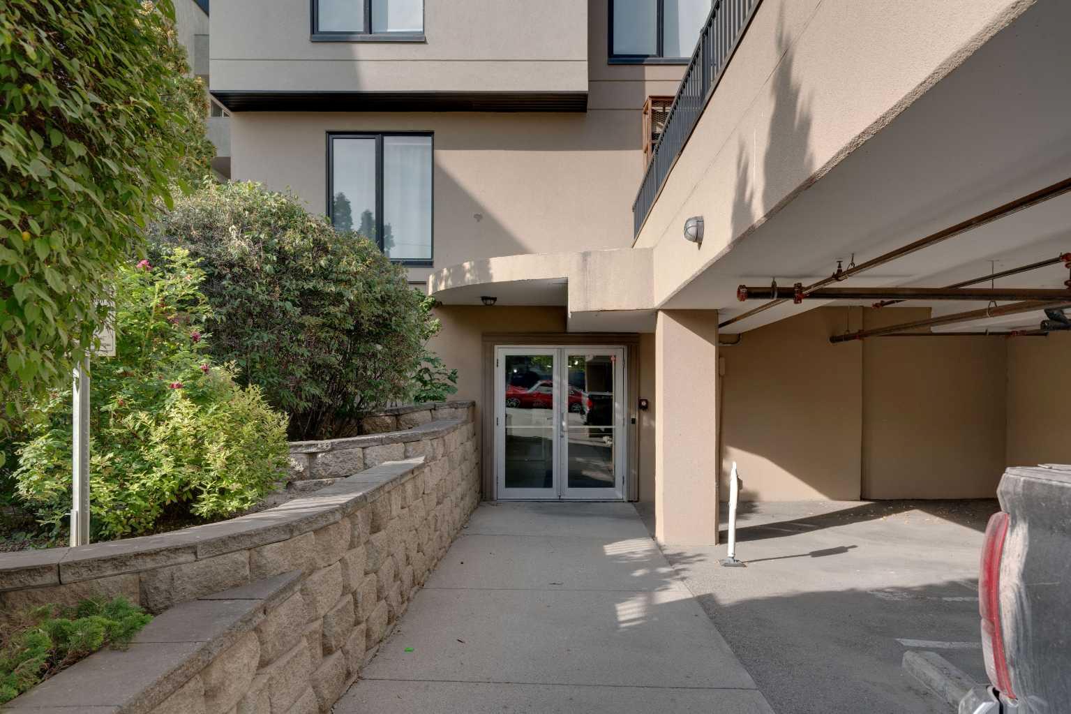 MLS #A2257710 image #21