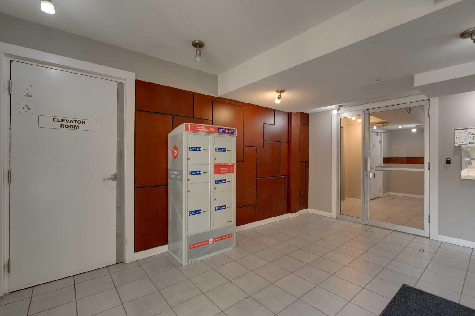 MLS #A2257710 image #22