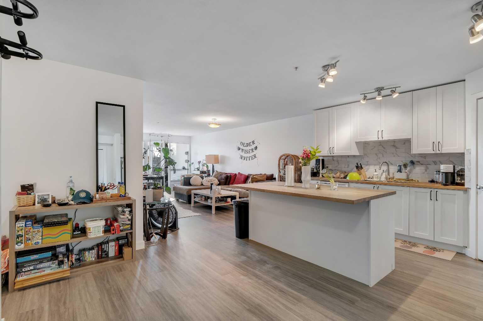 MLS #A2257710 image #3