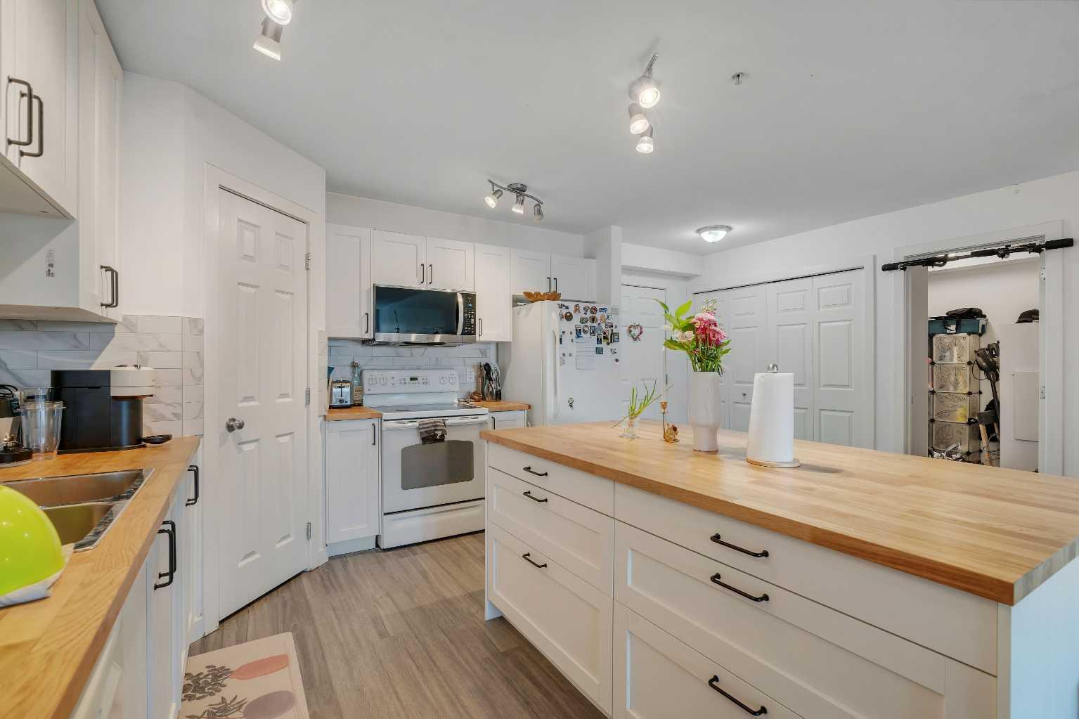 MLS #A2257710 image #4